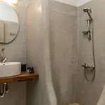 Appartement Helios