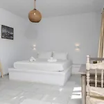 Helios Appartement *
