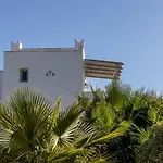 Appartement Helios *