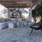 Appartement Helios