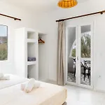 Appartement Helios