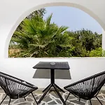 Helios Appartement