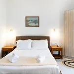 Appartement Helios