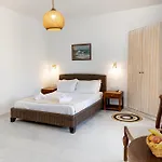 Appartement Helios *