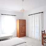 Helios Appartement