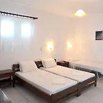 Helios Appartement