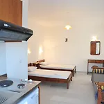 Appartement Helios