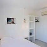 Helios Appartement *