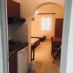 Helios Appartement *