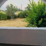 Appartement Helios
