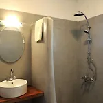 Helios Appartement *