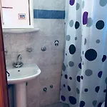 Appartement Helios *