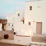 Helios Appartement