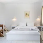 Helios Appartement Pláka