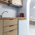 Appartement Helios