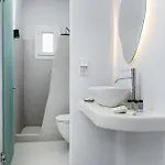 Appartement Helios Pláka