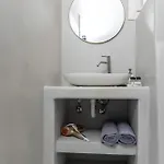 Helios Appartement *