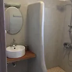 Appartement Helios *