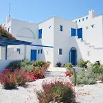 Appartement Helios