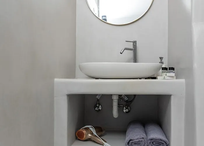 Helios Appartement *