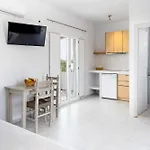 Apartment Helios