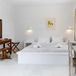Apartment Helios *