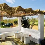 Apartment Helios
