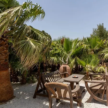 Helios Plaka (Naxos)