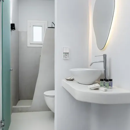 דירה Helios Pláka