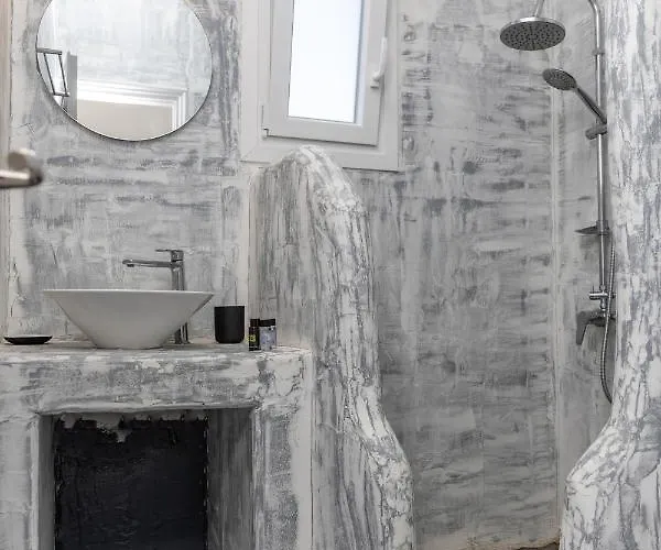 Helios * Plaka (Naxos)