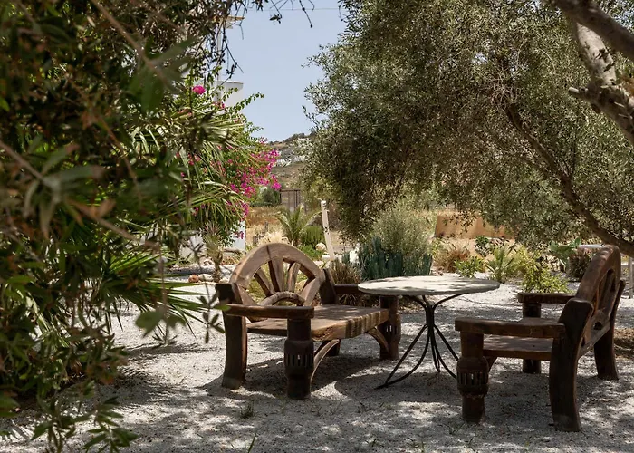 Helios * Plaka (Naxos)