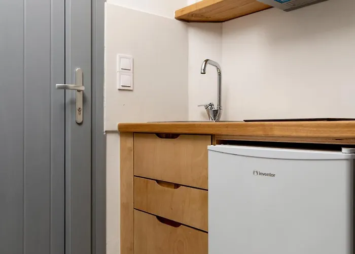 Helios * Plaka (Naxos)