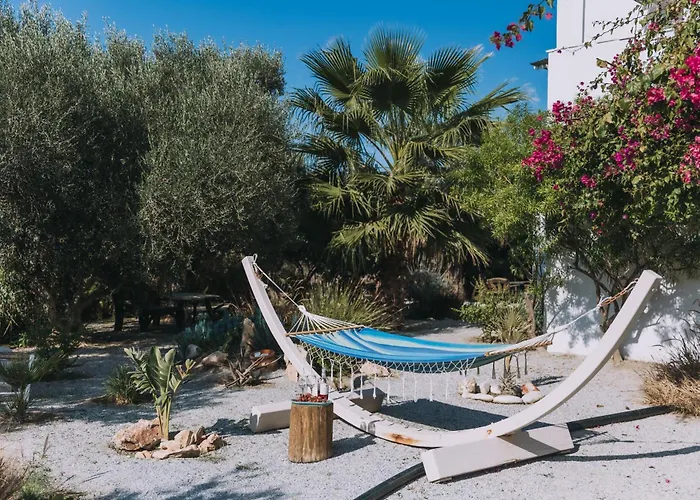 Helios * Plaka (Naxos)